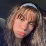 Profile Picture of Adrianna marie (@adriianna.mariie) on Instagram