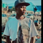 Profile Picture of Stephen Makovere (@Stephen-Makovere) on Facebook