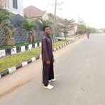 Profile Picture of Bello Buba (@Bello-Buba) on Facebook