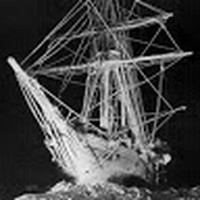 Profile Picture of Scott Elson (@scott-elson-11) on Quora