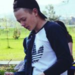 Profile Picture of voznickiy_ (@voznickiy_) on Instagram