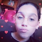 Profile Picture of Nevaeh Everett (@nevaeh_everett_eileen) on Instagram