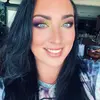 Profile Picture of Melissa Parker (@missyparker0) on Tiktok