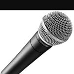 Profile Picture of stuart thomson (@crazy_singer_06) on Instagram