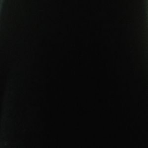 Profile Picture of Shawn Robertson (@adrenalize7) on Myspace
