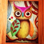 Profile Picture of Tyler Kulanko (@fishykinkle) on Instagram
