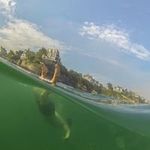 Profile Picture of David Neveu (@neveu.david) on Instagram