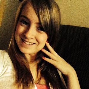 Profile Picture of Jasmine Tucker (@jasminemtucker) on Myspace
