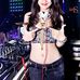 Profile Picture of Ladonna Singh (@ladonna.singh.18) on Facebook
