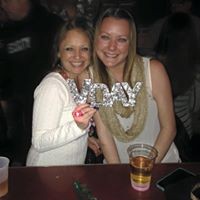 Profile Picture of Cheri Mcdonald (@cheri-mcdonald) on Quora