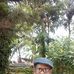 Profile Picture of Michael Beech (@michael.beech.56679) on Facebook