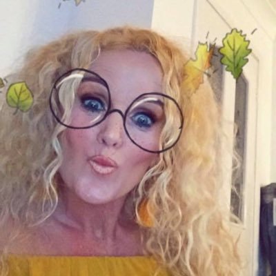 Profile Picture of Karen Rutter (@KarenRutter9) on Twitter