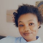 Profile Picture of Williams Eunice (@eunice.njesh) on Facebook