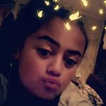 Profile Picture of Tiana reid (@krishlareid69) on Instagram