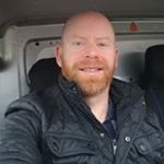 Profile Picture of Matthew McCarrick (@mccarrickmatthew) on Instagram