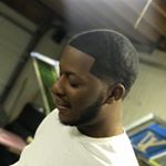 Profile Picture of Keith Neely (@keefcuthair) on Instagram