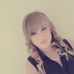 Profile Picture of Monika Bugajska (@mon.iczka.90) on Facebook