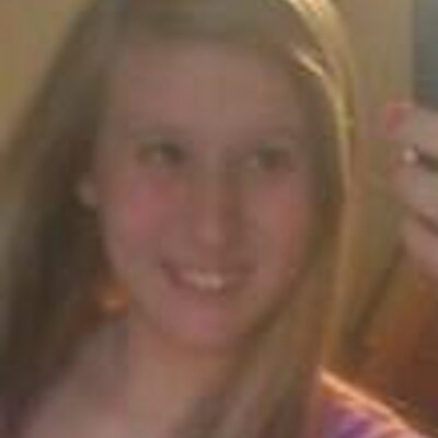 Profile Picture of Kara Becker (@karabecker97) on Twitter