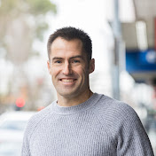 Profile Picture of Nathan Lambert (@NathanLambertMP) on Youtube