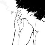 Jason Moreland - Instagram Profile Picture of Jason Moreland (@jason_defriended_) on Instagram