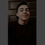 Profile Picture of •Kenneth Ureña• (@urenakenneth896) on Instagram