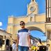 Profile Picture of David Echeverria (@david.echeverria.9887117) on Facebook