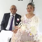 Profile Picture of Takau Timothy (@ruggers.uakat) on Facebook