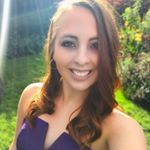 Profile Picture of Haley Noelle Zimmerman (@haleynzimmerman) on Instagram