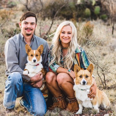 Profile Picture of Savannah Eggemeyer (@bananaboat2014) on Twitter