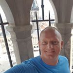 Profile Picture of Robert Kunzmann (@robert_kunzmann) on Instagram