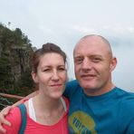 Profile Picture of James Kritzinger (@james.kritzinger) on Facebook