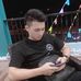 Profile Picture of Lawrence Michael Hoo (@lawrence.m.hoo) on Facebook