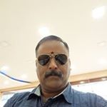 Profile Picture of Ramachandran Ram (@ramachandran.ram.756412) on Instagram