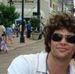 Profile Picture of Bret Murphree (@bret.murphree.7) on Facebook