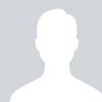 Profile Picture of Evan Heller (@evan-heller-2) on Quora