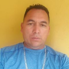 Profile Picture of Cirilo Reyes (@cyrilreyes4) on Tiktok