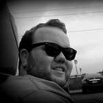 Profile Picture of James Cox (@jayhic) on Flickr