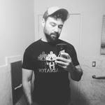 Profile Picture of Brian Eaton (@brian_is_eaton) on Instagram