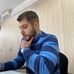Profile Picture of Marko Jovanovic (@marko.jovanovic.752) on Facebook