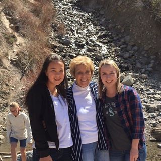 Profile Picture of Trudy Worsham (@trudy.worsham) on Facebook