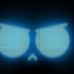 Profile Picture of Gabriel Thornton (@gabriel.thornton.927) on Facebook