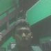 Profile Picture of Alric Simons Faruk (@alric.faruk) on Facebook