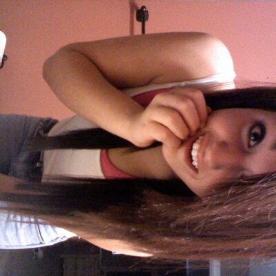 Profile Picture of Amanda Wallenfelsz (@A_Wallsz1) on Twitter