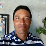 Profile Picture of Rigoberto Carranza (@rigoberto.carranza.566) on Instagram