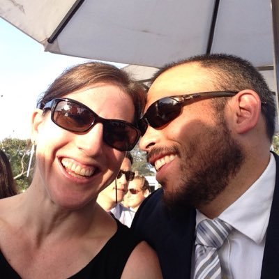 Profile Picture of Josh Sutcliffe (@j_sut) on Twitter