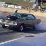 Profile Picture of Cory Garrett (@coryg47) on Instagram