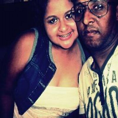 Profile Picture of Cristiane Graciano (@ChrisS_gracianO) on Twitter