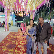 Profile Picture of Charu Agrawal (@charuagrawal5772) on Youtube