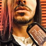 Profile Picture of SALAIS. (@angelosalais) on Instagram