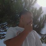 Profile Picture of H-I-G-H-E-S-T (@dimitris.roussos_) on Instagram